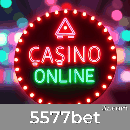 5577bet: Plataforma Segura e Rápida para Brasileiros