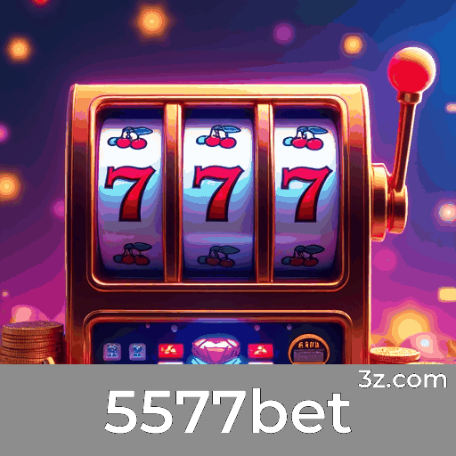 Ofertas Exclusivas do 5577bet para Usuários Brasileiros