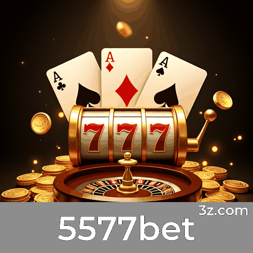 Experimente a Facilidade e Funcionalidade Completa do App 5577bet