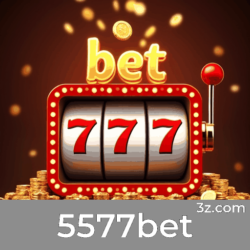 5577bet: Jogo em Tempo Real para Brasileiros