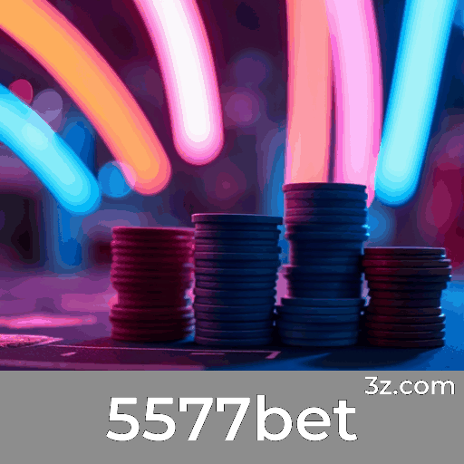 5577bet: Atraentes bônus e promoções para você