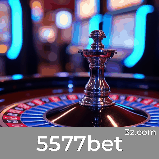 5577bet: Domine jogos com estratégias emocionantes