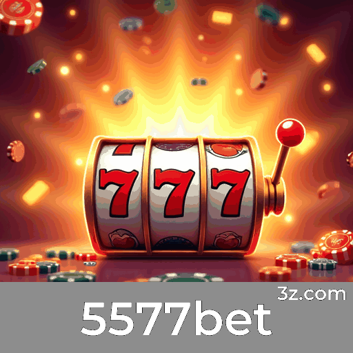 5577bet: Domine jogos com estratégias emocionantes