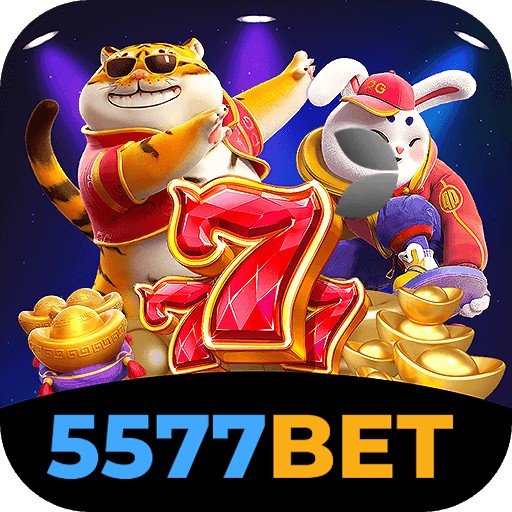 5577bet: Emoção e Oportunidades nos Jogos de Cassino