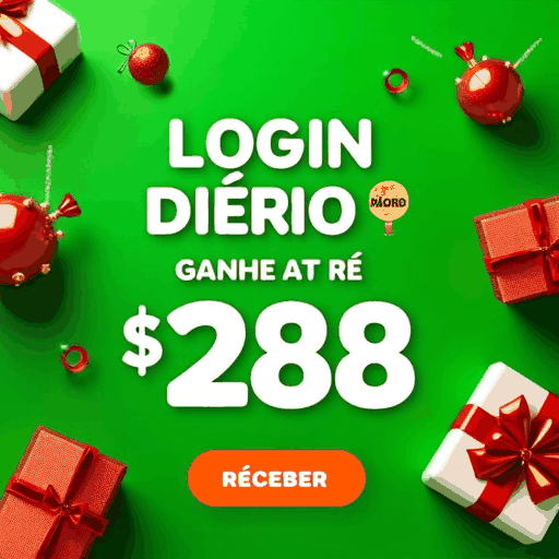 5577bet