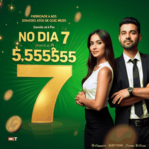 5577bet