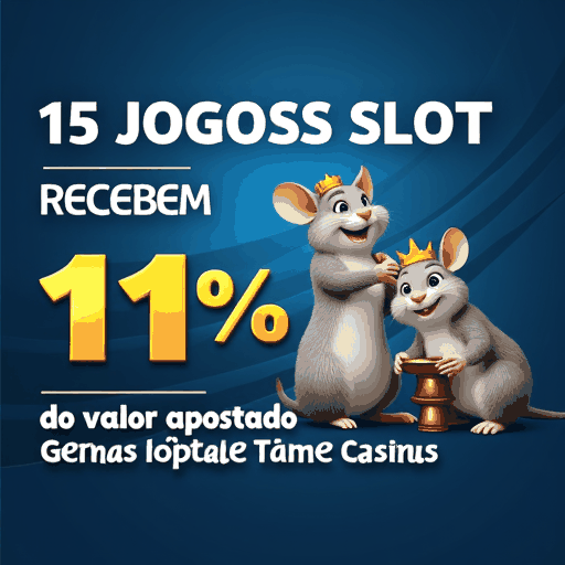 5577bet