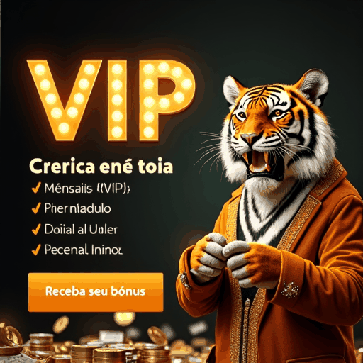 5577bet