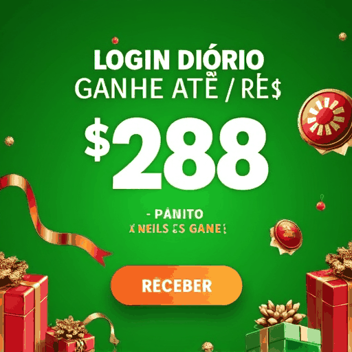 5577bet