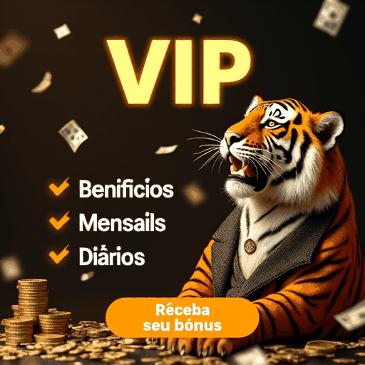 5577bet