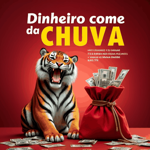 5577bet