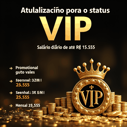 5577bet
