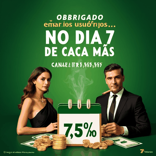 5577bet