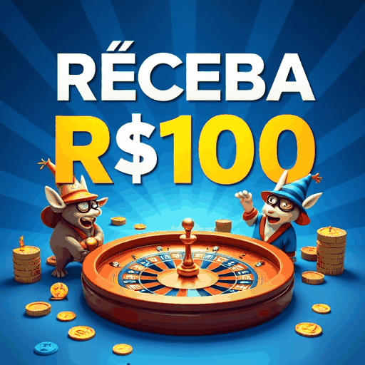 5577bet