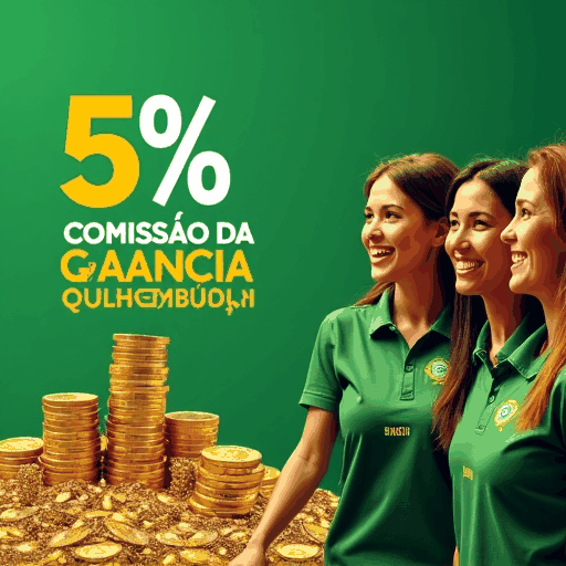 5577bet
