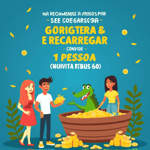 5577bet