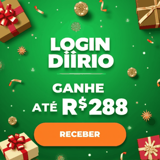 5577bet