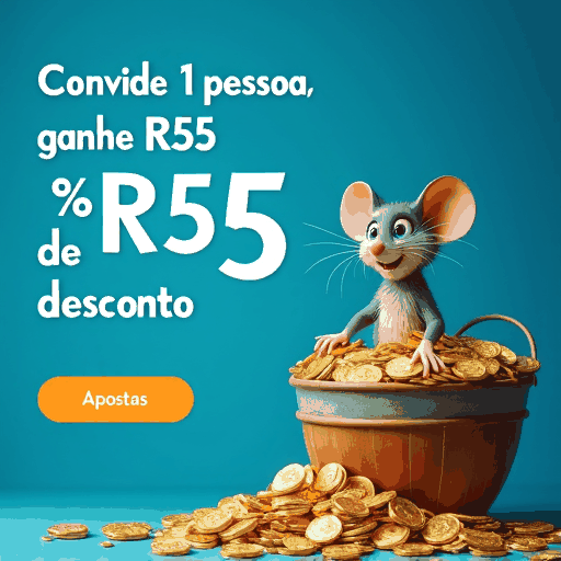 5577bet