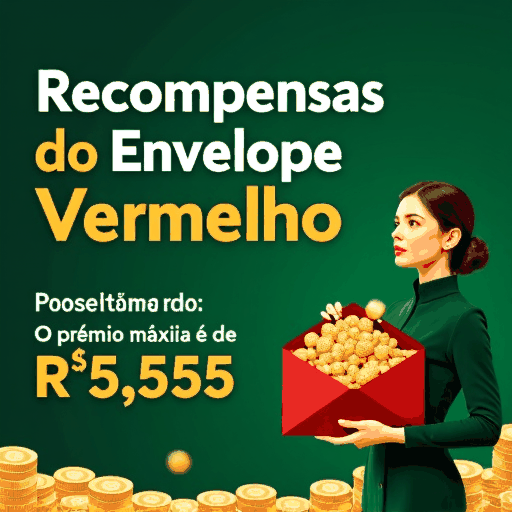 5577bet