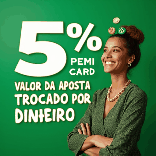 5577bet