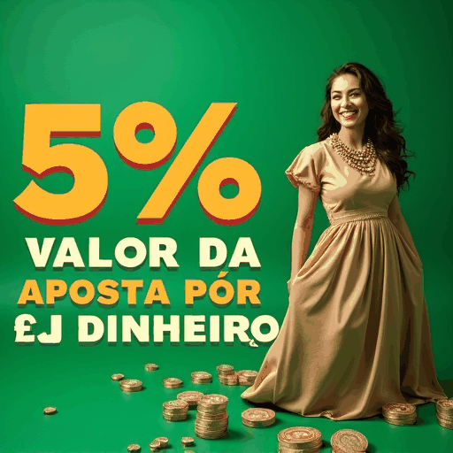 5577bet