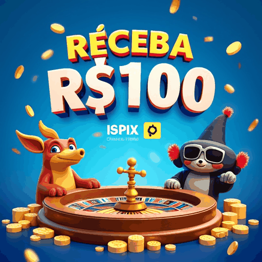 5577bet