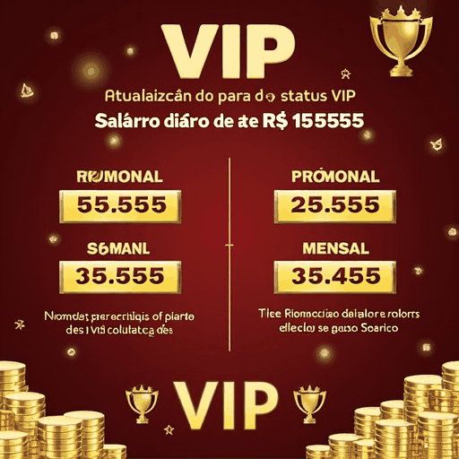 5577bet