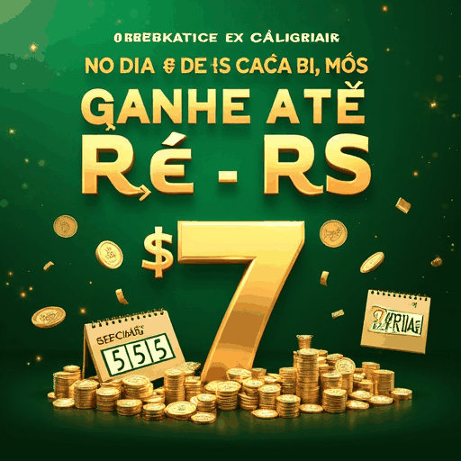 5577bet