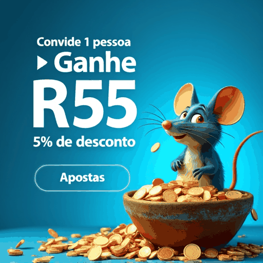 5577bet