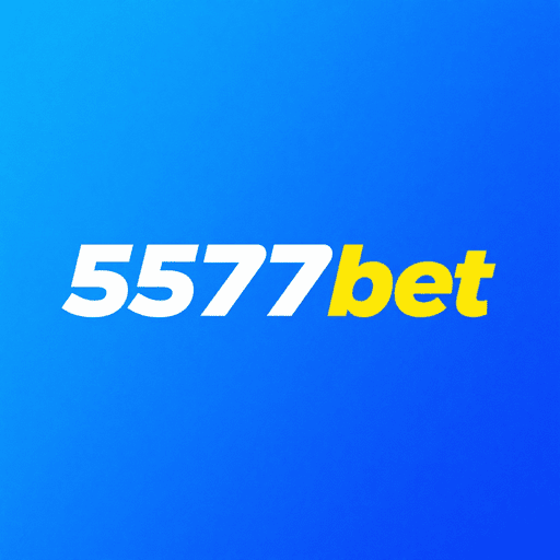 5577bet