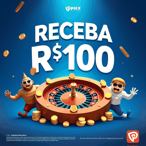 5577bet