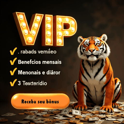 5577bet