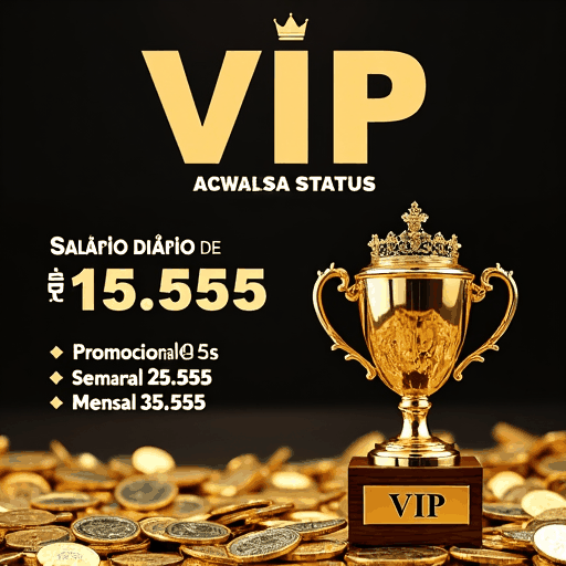 5577bet