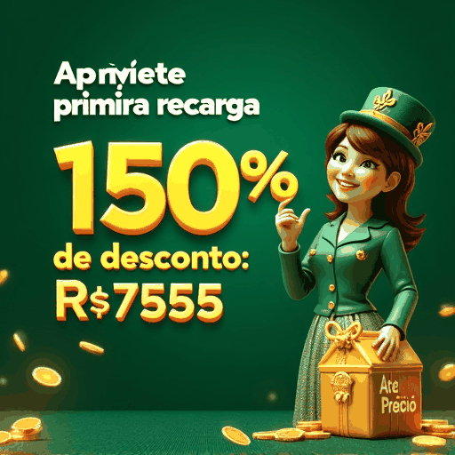 5577bet