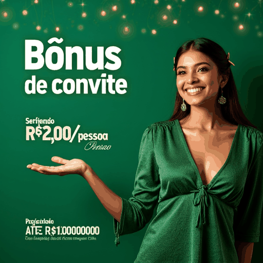 5577bet