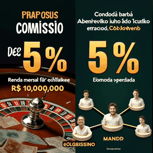 5577bet