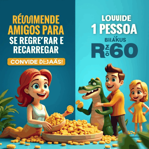 5577bet