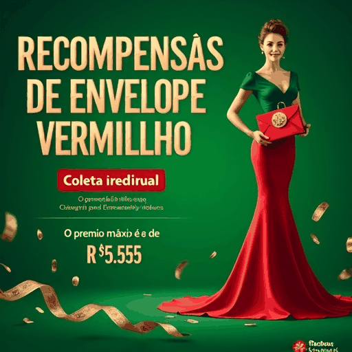 5577bet