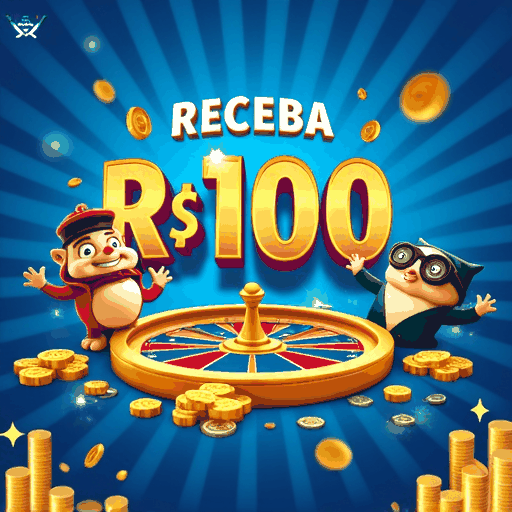 5577bet