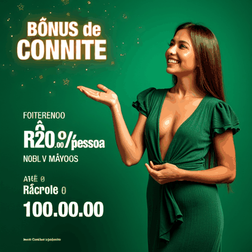 5577bet