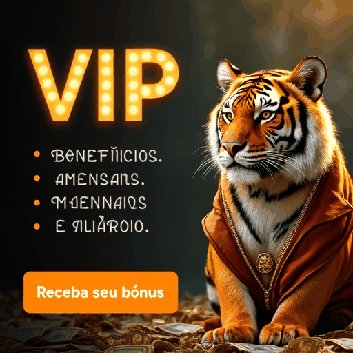 5577bet