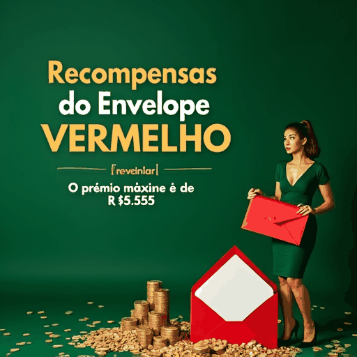 5577bet