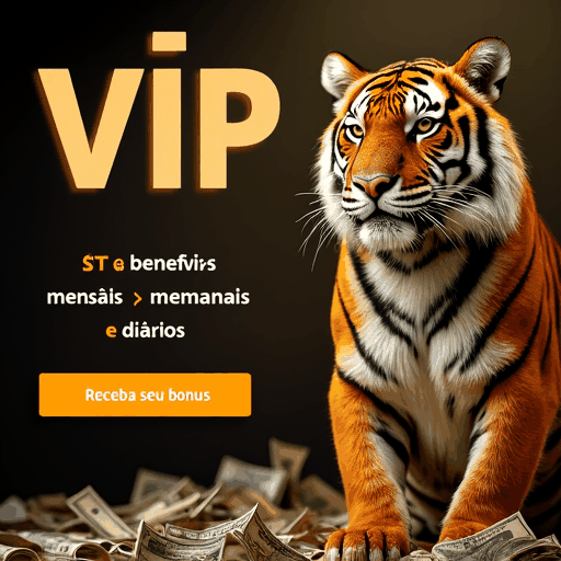 5577bet