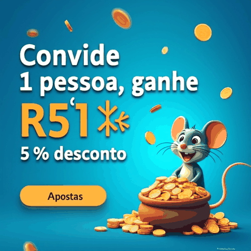 5577bet