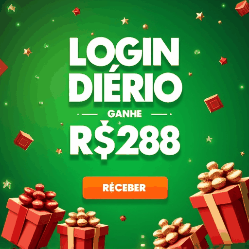 5577bet