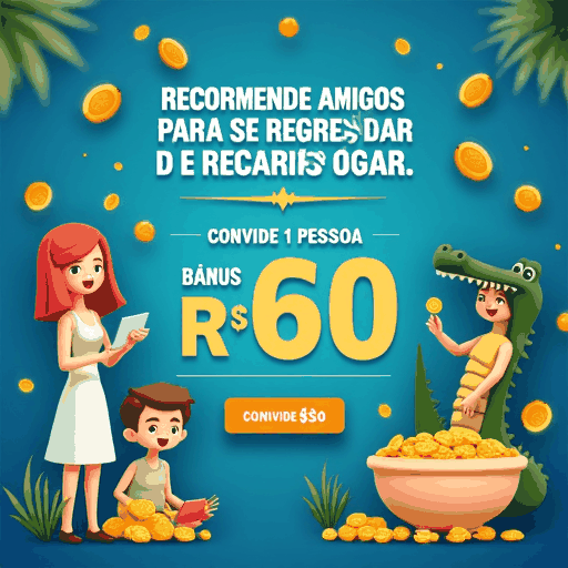 5577bet