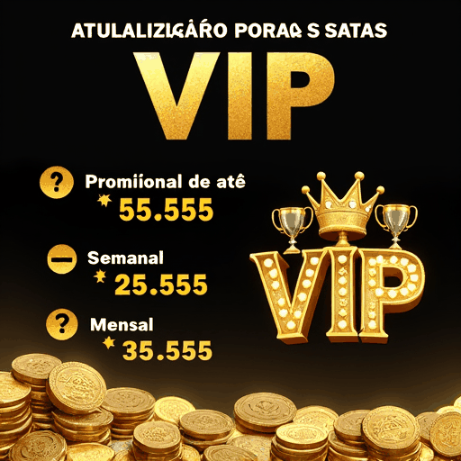 5577bet