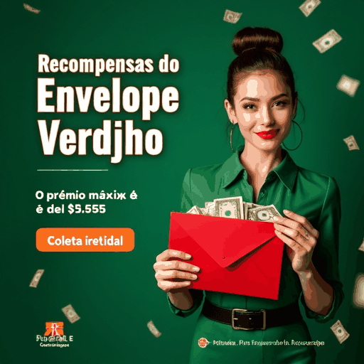 5577bet
