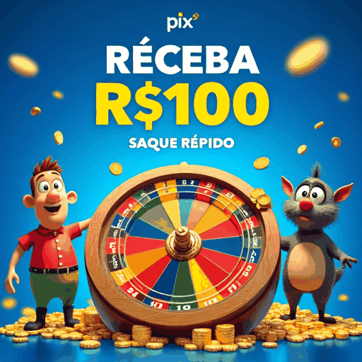 5577bet
