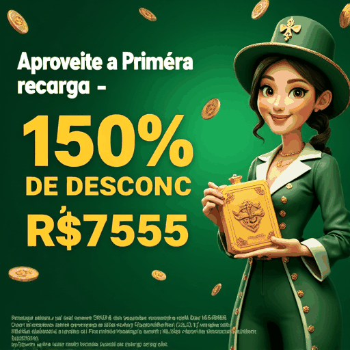 5577bet